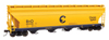 Walthers 910-49204